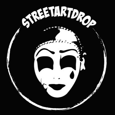 streetartdrop Profile Picture