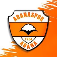 Store Adanaspor (@storeadanaspor) Twitter profile photo