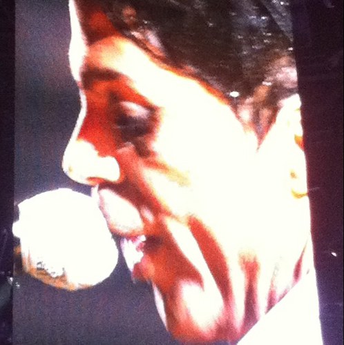 tonysablan's profile picture. 