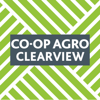 We serve our members with products and services that help build, feed and fuel individuals and communities. Community Minded. Locally Invested.