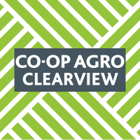 Clearview Co-op (@clearviewco_op) 's Twitter Profile