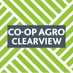 Clearview Co-op (@clearviewco_op) Twitter profile photo Clearview Co-op (@clearviewco_op) Twitter profile photo