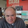 MichaelWBZ's profile picture. Writer/Producer at WBZ NewsRadio in Boston, MA. Tweets are mine.  RTs are not endorsements.