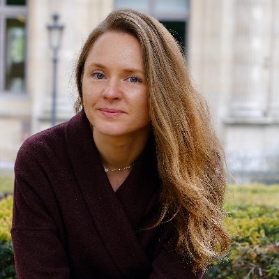 Assistant Professor @cambridgelaw @EULegalStudies Fellow @Lauterpacht_Ctr