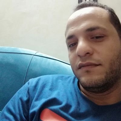 المجد للشيطان..... معبود الرياح
من قال لا في وجة من قالو نعم
من قال لا فلم يمت
وظل روحآ أبدية للألم.