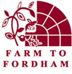 FarmtoFordham's profile picture. 9 out of 10 eaters agree: food is good. F2F brings good food to Fordham Law through a CSA, community gardens, and public programming. Mmm.. Grow your own!
