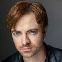 Matthan Harris (@matthanharris) 's Twitter Profile Photo Matthan Harris (@matthanharris) 's Twitter Profile Photo