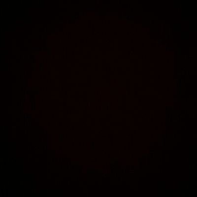 roje_kilic's profile picture. 