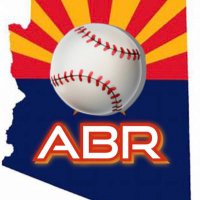 Arizona Baseball Rankings (@arizonarankings) 's Twitter Profile Photo