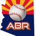 Arizona Baseball Rankings (@arizonarankings) Twitter profile photo Arizona Baseball Rankings (@arizonarankings) Twitter profile photo