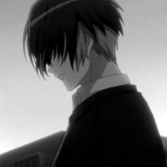 ChocoBerryxo's profile picture. Just your plain lame old strawberry. | she/her | Personal account.|21+