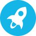 العملات الرقمية - البتكوين وأخواتها (@saudi_crypto1) Twitter profile photo العملات الرقمية - البتكوين وأخواتها (@saudi_crypto1) Twitter profile photo