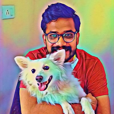 Oncologist by profession| Rationalist at mind | Nationalist at heart.
