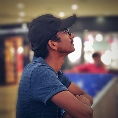 Believe me my name starts with R|
BPGC'24