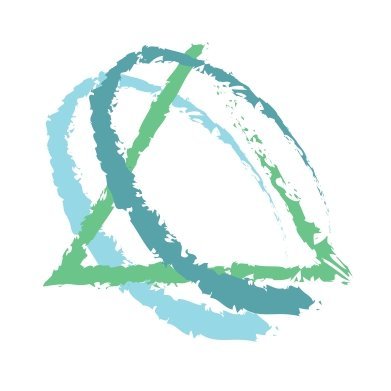 Shieldomirs Profile