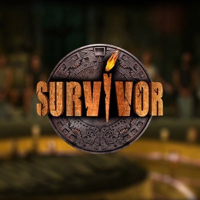 survivor2022as's profile picture. Survivor 2025 Yorumları