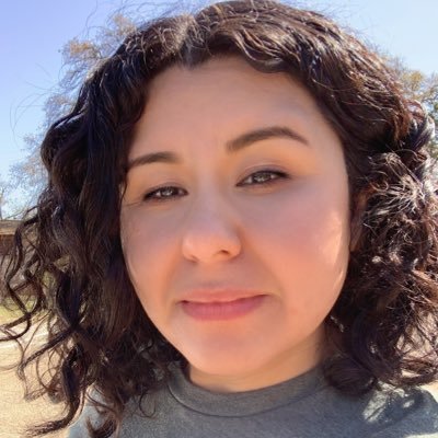 mschairez's profile picture. Molina B-Tech