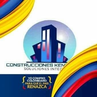 Obras civiles, diseño, trámite de licencias de construcción, remodelaciones y servicio a domicilio de plomería y electricidad, contactenos, wassap 3002137190