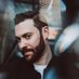 Steve Darko (@stevedarkomusic) Twitter profile photo Steve Darko (@stevedarkomusic) Twitter profile photo