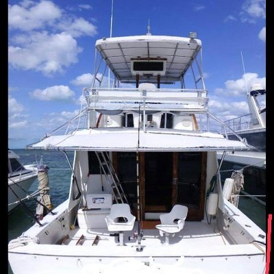 Yates Lanchas de Pesca  y paseo Cancún isla Mujeres ,🛥 tenemos las mejores ☀opciones en embarcaciones de Pesca y Paseo snorquel 
https://t.co/y4KiNpFjTx