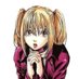 Himari♡ (@lunaenboca) Twitter profile photo Himari♡ (@lunaenboca) Twitter profile photo