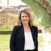 Angela Braach (@angelajbraach) Twitter profile photo Angela Braach (@angelajbraach) Twitter profile photo