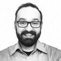 Guillaume Goubert (@ggoubert) 's Twitter Profile