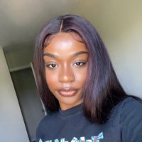 Ndoss🥱💁🏾‍♀️(@TrinityInfinit2) 's Twitter Profile Photo