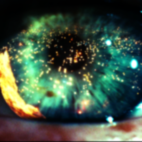 NEXUS6_B26354's profile picture. Promo/Advert Director+Editor.Love ideas & thoughtful creativity in all forms

My #photoblog: http://t.co/fEJ2ihp1ru

My #foodblog: http://t.co/l0cR3nat1e