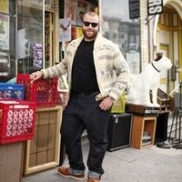 DJ Qwerty (@djqwerty5) 's Twitter Profile
