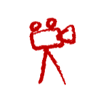 nypff (@nypff) 's Twitter Profile