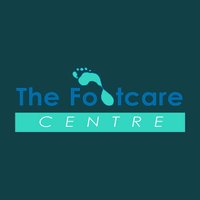 The Footcare Centre(@footcarecentre) 's Twitter Profile Photo