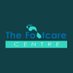 The Footcare Centre (@footcarecentre) Twitter profile photo The Footcare Centre (@footcarecentre) Twitter profile photo