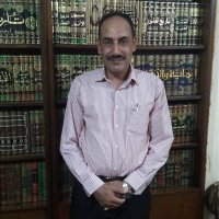 محمد النجار (@mbo2rzskrphioyw) 's Twitter Profile
