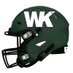 WKFootball (@wkfootball1) Twitter profile photo WKFootball (@wkfootball1) Twitter profile photo