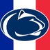 Penn State France (@francepsu) Twitter profile photo Penn State France (@francepsu) Twitter profile photo