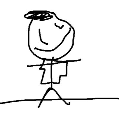 ginxge's profile picture. R6 Xbox - Y5 noob :(