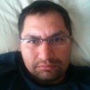 Randy Ballantyne - @nativetaper - Twitter