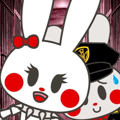 jrd_cde's profile picture. 