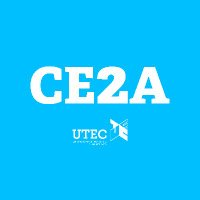 UTEC - CE2A (@utec_ce2a) 's Twitter Profile