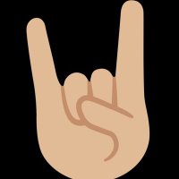 Paulis 🤟. Fan account 🇵🇸 (@keremspain) 's Twitter Profile Photo Paulis 🤟. Fan account 🇵🇸 (@keremspain) 's Twitter Profile Photo