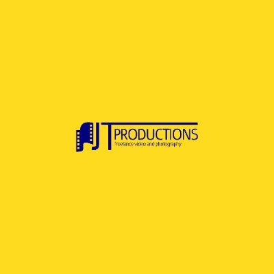 Television Broadcasting graduate, Rogers TV volunteer and owner of JT Productions