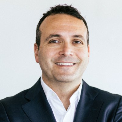 Intersections of finance and technology. Pi Zero One Ventures.
https://t.co/YiBHRpvxYx