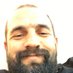 mehmet koptekin 47 (@mehmet_koptekin) Twitter profile photo mehmet koptekin 47 (@mehmet_koptekin) Twitter profile photo
