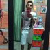 Andrés Ardila (@andrsar72351127) Twitter profile photo Andrés Ardila (@andrsar72351127) Twitter profile photo