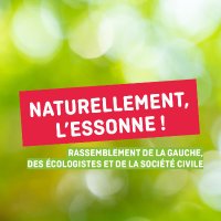 Naturellement, l'Essonne !(@Naturellement91) 's Twitter Profileg