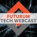 FuturumWebcast (@futurumwebcast) Twitter profile photo FuturumWebcast (@futurumwebcast) Twitter profile photo