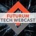 FuturumWebcast (@FuturumWebcast) Twitter profile photo