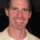 Jeff Barlow - @tjeffb - Twitter