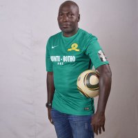 Ruben Luyombo (@rluyombo) 's Twitter Profile Photo Ruben Luyombo (@rluyombo) 's Twitter Profile Photo